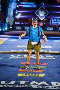 BIB: 616
                            <button type="button" onclick="openModal(22751962)" class="btn btn-primary btn-sm float-right btn-popup" data-toggle="modal" data-target=".modal-high-quality">
                        <i class="fas fa-shopping-cart"></i> Add to Cart
                    </button>
                                            <button type="button" onclick="isThisMe(22751962, true)" class="btn btn-success btn-sm float-right btn-popup btn-isme hidden" data-toggle="tooltip" data-placement="bottom" title="นี่คือรูปของคุณใช่ไหม คลิกที่นี่เพื่อเอาเข้าอัลบั้ม">
                        <i class="fas fa-plus"></i> Add to album
                    </button>
                    <button type="button" onclick="isThisMe(22751962, false)" class="btn btn-warning btn-sm float-right btn-popup btn-isnotme hidden">
                        <i class="fas fa-ban"></i> Remove from album
                    </button>